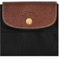 LONGCHAMP LE PLIAGE ORIGINAL SAC CABAS M NOIR