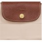 LONGCHAMP LE PLIAGE ORIGINAL SAC CABAS M PAPIER