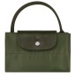 LONGCHAMP LE PLIAGE GREEN SAC CABAS M FORÊT