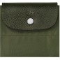 LONGCHAMP LE PLIAGE GREEN SAC CABAS M FORÊT