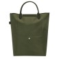 LONGCHAMP LE PLIAGE GREEN SAC CABAS M FORÊT