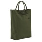 LONGCHAMP LE PLIAGE GREEN SAC CABAS M FORÊT