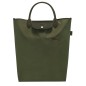 LONGCHAMP LE PLIAGE GREEN SAC CABAS M FORÊT
