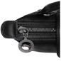 LONGCHAMP LE PLIAGE XTRA POCHETTE XS NOIR LONGCHAMP LE PLIAGE XTRA POCHETTE XS NOIR