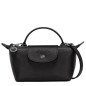 LONGCHAMP LE PLIAGE XTRA POCHETTE XS NOIR LONGCHAMP LE PLIAGE XTRA POCHETTE XS NOIR