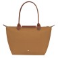 LONGCHAMP LE PLIAGE ORIGINAL SAC CABAS M CHAMOIS LONGCHAMP LE PLIAGE ORIGINAL SAC CABAS M CHAMOIS