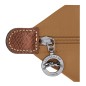 LONGCHAMP LE PLIAGE ORIGINAL SAC À MAIN M CHAMOIS