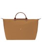 LONGCHAMP LE PLIAGE ORIGINAL SAC DE VOYAGE L CHAMOIS