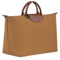 LONGCHAMP LE PLIAGE ORIGINAL SAC DE VOYAGE L CHAMOIS