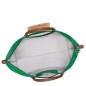 LONGCHAMP LE PLIAGE ORIGINAL SAC DE VOYAGE L VERT