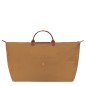 LONGCHAMP LE PLIAGE ORIGINAL SAC DE VOYAGE XL CHAMOIS LONGCHAMP LE PLIAGE ORIGINAL SAC DE VOYAGE XL CHAMOIS