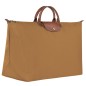 LONGCHAMP LE PLIAGE ORIGINAL SAC DE VOYAGE XL CHAMOIS LONGCHAMP LE PLIAGE ORIGINAL SAC DE VOYAGE XL CHAMOIS