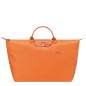 LONGCHAMP LE PLIAGE GREEN SAC DE VOYAGE L ORANGE LONGCHAMP LE PLIAGE GREEN SAC DE VOYAGE L ORANGE