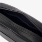 SACOCHE HOMME LCST NOIR LACOSTE SACOCHE HOMME LCST NOIR LACOSTE