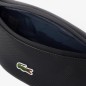 SAC BANANE LCST NOIR LACOSTE SAC BANANE LCST NOIR LACOSTE