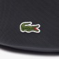 SAC BANANE LCST NOIR LACOSTE SAC BANANE LCST NOIR LACOSTE