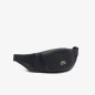 SAC BANANE LCST NOIR LACOSTE SAC BANANE LCST NOIR LACOSTE