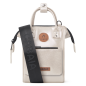 NANO BAG SAC À BANDOULIÈRE HONOLULU CABAÏA NANO BAG SAC À BANDOULIÈRE HONOLULU CABAÏA