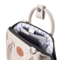 NANO BAG SAC À BANDOULIÈRE HONOLULU CABAÏA NANO BAG SAC À BANDOULIÈRE HONOLULU CABAÏA