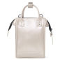 NANO BAG SAC À BANDOULIÈRE HONOLULU CABAÏA NANO BAG SAC À BANDOULIÈRE HONOLULU CABAÏA
