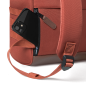SAC À DOS MINI SAN CRISTOBAL CABAÏA