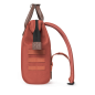 SAC À DOS MINI SAN CRISTOBAL CABAÏA
