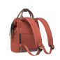 SAC À DOS MINI SAN CRISTOBAL CABAÏA