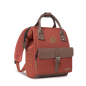 SAC À DOS MINI SAN CRISTOBAL CABAÏA