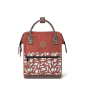 SAC À DOS MINI SAN CRISTOBAL CABAÏA