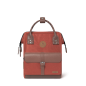 SAC À DOS MINI SAN CRISTOBAL CABAÏA
