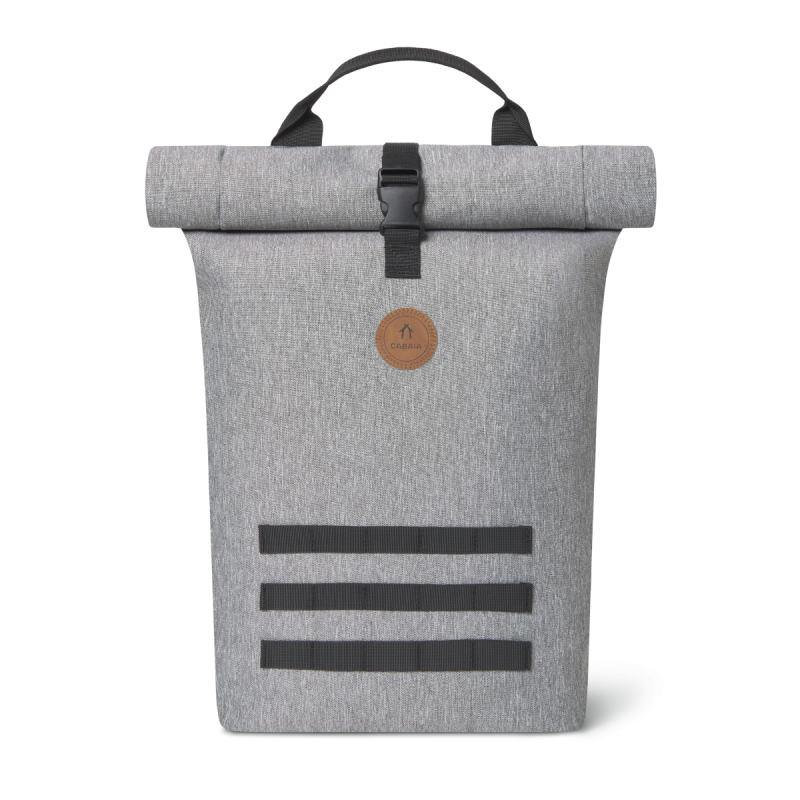 SAC À DOS STARTER SHIKOKU CABAÏA SAC À DOS STARTER SHIKOKU CABAÏA