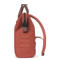 SAC À DOS ADVENTURER MEDIUM SAN CRISTOBAL CABAÏA