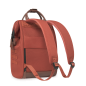 SAC À DOS MEDIUM SAN CRISTOBAL CABAÏA