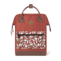 SAC À DOS ADVENTURER MEDIUM SAN CRISTOBAL CABAÏA