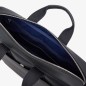 SAC POUR ORDINATEUR 15 POUCES MEN'S CLASSIC NOIR LACOSTE SAC POUR ORDINATEUR 15 POUCES MEN'S CLASSIC NOIR LACOSTE