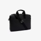 SAC POUR ORDINATEUR 15 POUCES MEN'S CLASSIC NOIR LACOSTE SAC POUR ORDINATEUR 15 POUCES MEN'S CLASSIC NOIR LACOSTE