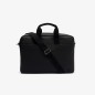 SAC POUR ORDINATEUR 15 POUCES MEN'S CLASSIC NOIR LACOSTE SAC POUR ORDINATEUR 15 POUCES MEN'S CLASSIC NOIR LACOSTE