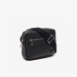 MINI SACOCHE À BANDOULIÉRE MEN'S CLASSIC NOIR LACOSTE