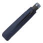 PARAPLUIE PLIANT GEAR POCKET BLEU BOSS PARAPLUIE PLIANT GEAR POCKET BLEU BOSS