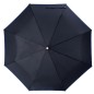 PARAPLUIE PLIANT GEAR POCKET BLEU BOSS PARAPLUIE PLIANT GEAR POCKET BLEU BOSS