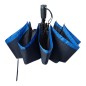 PARAPLUIE PLIANT GEAR POCKET BLEU BOSS PARAPLUIE PLIANT GEAR POCKET BLEU BOSS