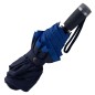 PARAPLUIE PLIANT GEAR POCKET BLEU BOSS PARAPLUIE PLIANT GEAR POCKET BLEU BOSS