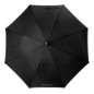 PARAPLUIE GEAR CITY NOIR BOSS PARAPLUIE GEAR CITY NOIR BOSS