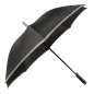 PARAPLUIE GEAR CITY NOIR BOSS PARAPLUIE GEAR CITY NOIR BOSS