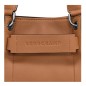 LONGCHAMP 3D SAC À MAIN XS NATUREL