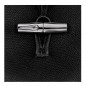 LONGCHAMP LE ROSEAU SAC SEAU XS NOIR LONGCHAMP LE ROSEAU SAC SEAU XS NOIR