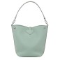 LONGCHAMP LE ROSEAU SAC SEAU XS CÉLADON