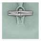 LONGCHAMP LE ROSEAU SAC SEAU XS CÉLADON
