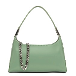 PETIT SAC BAGUETTE SUAVE ACE JADE ANTIC LANCASTER