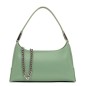 PETIT SAC BAGUETTE SUAVE ACE JADE ANTIC LANCASTER PETIT SAC BAGUETTE SUAVE ACE JADE ANTIC LANCASTER